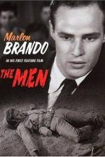 Watch The Men 0123movies