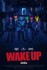 Watch Wake Up 0123movies