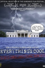 Watch Everything's Cool 0123movies
