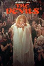 Watch The Devils 0123movies