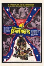 Watch The Scavengers 0123movies