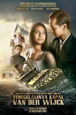 Watch The Sinking of Van Der Wijck 0123movies