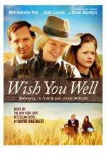 Watch Wish You Well 0123movies