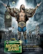 Watch WWE Money in the Bank (TV Special 2023) 0123movies