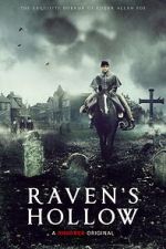 Watch Raven\'s Hollow 0123movies