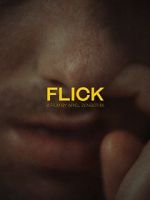 Watch Flick (Short 2020) 0123movies