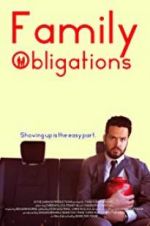 Watch Family Obligations 0123movies