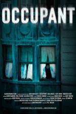 Watch Occupant 0123movies