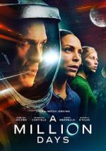 Watch A Million Days 0123movies