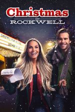 Watch Christmas in Rockwell 0123movies