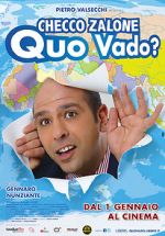 Watch Quo vado? 0123movies