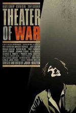 Watch Theater of War 0123movies