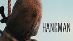 Watch Hangman (Short 2019) 0123movies