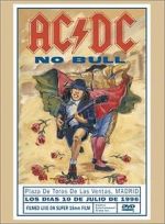 Watch AC/DC: No Bull 0123movies