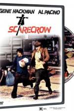 Watch Scarecrow 0123movies