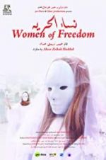 Watch Women of Freedom 0123movies