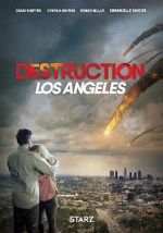 Watch Destruction Los Angeles 0123movies