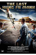 Watch Last Kung Fu Monk 0123movies