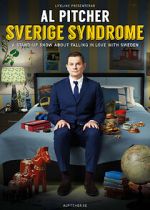 Watch Al Pitcher - Sverige Syndrome 0123movies