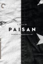 Watch Paisan 0123movies