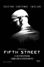Watch Fifth Street 0123movies
