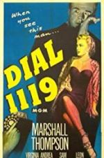 Watch Dial 1119 0123movies