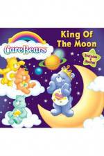 Watch Care Bears: King Of The Moon 0123movies