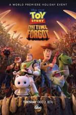 Watch Toy Story That Time Forgot 0123movies