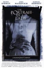 Watch The Portrait of a Lady 0123movies