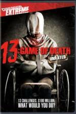 Watch 13 game sayawng 0123movies