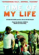 Watch Time of My Life 0123movies