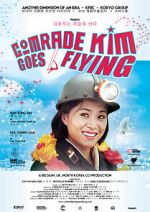 Watch Comrade Kim Goes Flying 0123movies