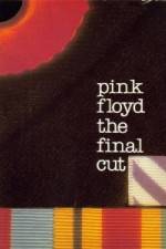 Watch Pink Floyd The Final Cut 0123movies