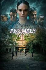 Watch Anomaly (Short 2022) 0123movies
