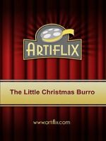 Watch The Little Brown Burro 0123movies
