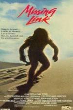 Watch Missing Link 0123movies