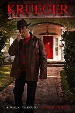 Watch Krueger: A Walk Through Elm Street (Short 2014) 0123movies