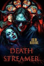 Watch Death Streamer 0123movies