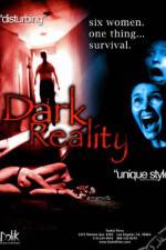 Watch Dark Reality 0123movies