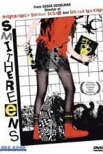 Watch Smithereens 0123movies