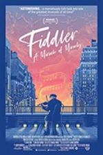 Watch Fiddler: A Miracle of Miracles 0123movies