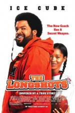 Watch The Longshots 0123movies