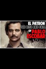 Watch The Rise and Fall of Pablo Escobar 0123movies