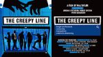 Watch The Creepy Line 0123movies