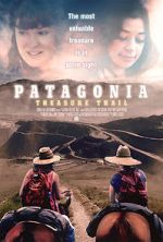 Watch Patagonia Treasure Trail 0123movies