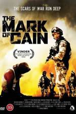 Watch The Mark of Can 0123movies