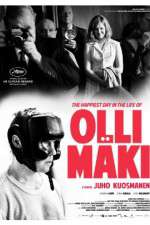 Watch The Happiest Day in the Life of Olli Mki 0123movies