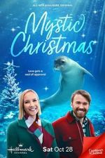 Watch Mystic Christmas 0123movies