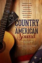 Watch Country: Portraits of an American Sound 0123movies