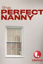 Watch The Perfect Nanny 0123movies